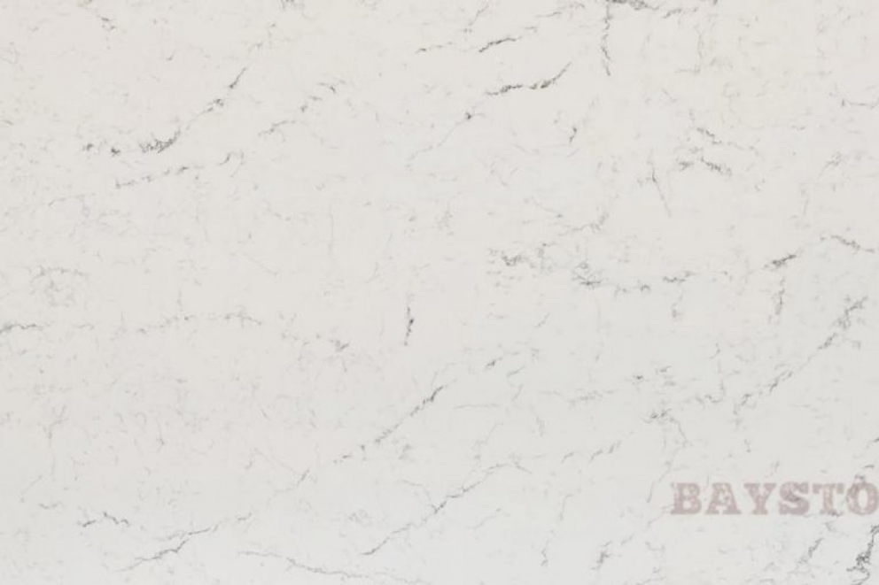 baystonecanada quartz supplier quartz wholesaler quartz sheets